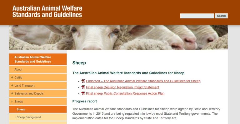 animal-welfare-national-standards-stalled-as-states-delay